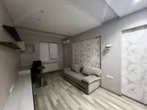 2 camere in zona Dumbravita