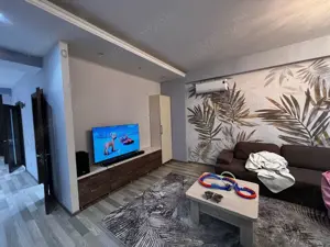 2 camere in zona Dumbravita - imagine 2