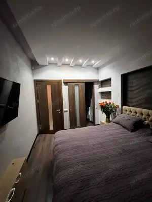 2 camere in zona Dumbravita - imagine 5