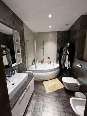 2 camere in zona Dumbravita - imagine 4