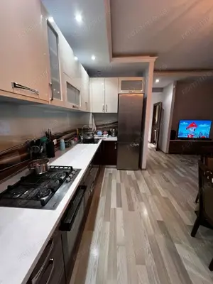 2 camere in zona Dumbravita - imagine 3