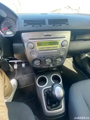De vanzare Mazda 2  - imagine 3