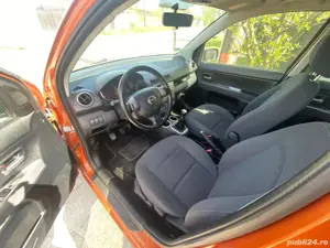De vanzare Mazda 2  - imagine 2
