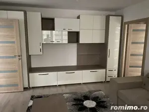 2 camere Medicina - Vasile Lucaciu - imagine 4