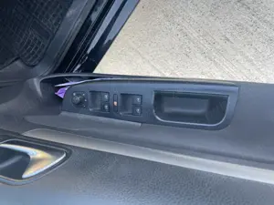 Volkswagen golf 6 break - imagine 8