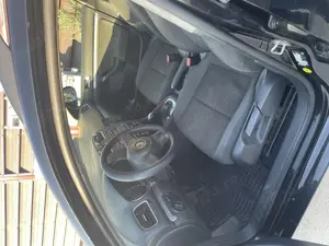 Volkswagen golf 6 break - imagine 9