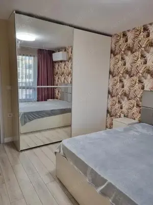 3 camere zona Gheorghe Lazar - imagine 3 3 camere zona Gheorghe Lazar - imagine 3