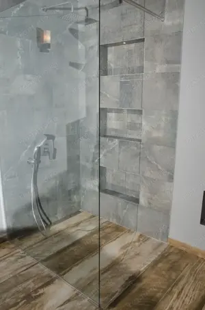 3 camere zona Gheorghe Lazar - imagine 4 3 camere zona Gheorghe Lazar - imagine 4