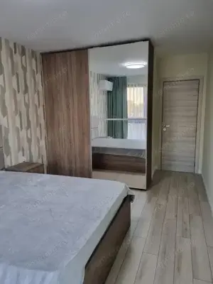 3 camere zona Gheorghe Lazar - imagine 2 3 camere zona Gheorghe Lazar - imagine 2