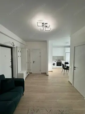 2 camere in zona Aradului - imagine 2