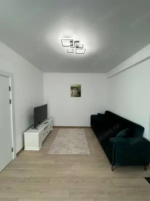 2 camere in zona Aradului - imagine 5