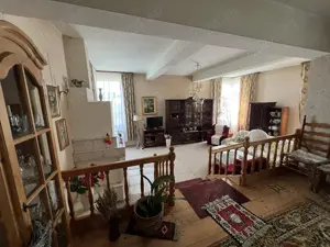 Vand Casa cu etaj in loc. Manastirea Humorului  - imagine 8