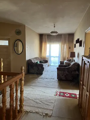 Vand Casa cu etaj in loc. Manastirea Humorului  - imagine 10