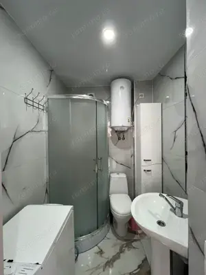 2 camere in zona Dacia - imagine 5