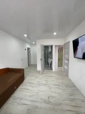 2 camere in zona Dacia - imagine 6