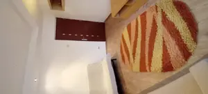 Inchiriez ap 2 cam - imagine 3