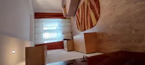 Inchiriez ap 2 cam - imagine 5