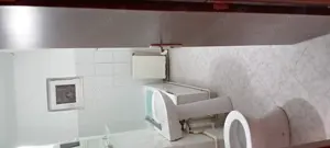 Inchiriez ap 2 cam - imagine 7