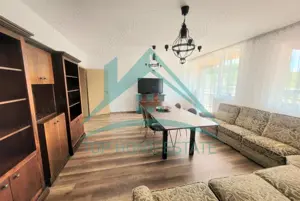 De vanzare apartament cu 4 camere plus pod, zona Eroilor, Floresti!  - imagine 3