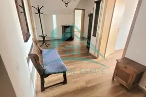 De vanzare apartament cu 4 camere plus pod, zona Eroilor, Floresti!  - imagine 4