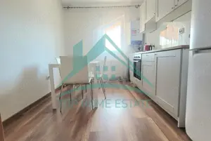 De vanzare apartament cu 4 camere plus pod, zona Eroilor, Floresti!  - imagine 12