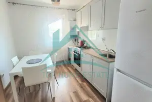 De vanzare apartament cu 4 camere plus pod, zona Eroilor, Floresti!  - imagine 8