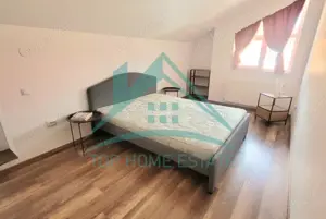 De vanzare apartament cu 4 camere plus pod, zona Eroilor, Floresti!  - imagine 10