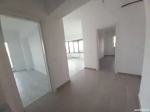 Vanzare apartament 2 camere, spatios, cu vedere superba-Dedeman, Iasi - imagine 2