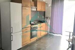 EXCLUSIVITATE! Apartament cu o camera,zona Eroilor, Floresti! - imagine 2