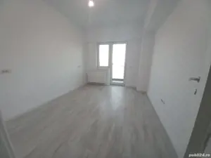 Vanzare apartament 2 camere, spatios, cu vedere superba-Dedeman, Iasi - imagine 3