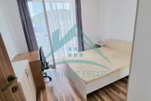 EXCLUSIVITATE! Apartament cu o camera,zona Eroilor, Floresti!