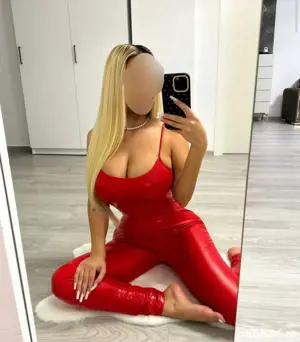 Poze si clip pt confirmareee( piercing zona intima) - imagine 2