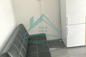 EXCLUSIVITATE! Apartament cu o camera,zona Eroilor, Floresti! - imagine 3