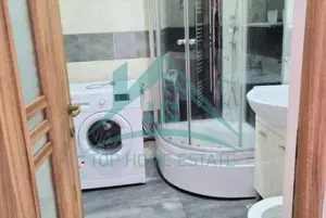 EXCLUSIVITATE! Apartament cu o camera,zona Eroilor, Floresti! - imagine 5