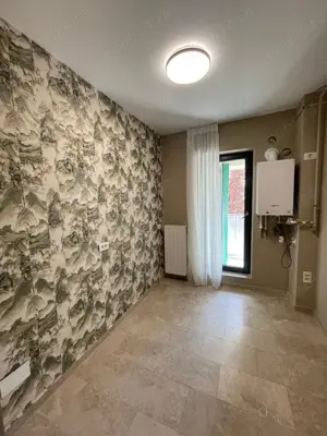 Studio Exigent Plaza (Spatiu Comercial) - imagine 3