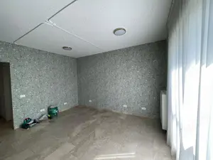 Studio Exigent Plaza (Spatiu Comercial) - imagine 5