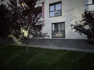 Studio Exigent Plaza (Spatiu Comercial) - imagine 9