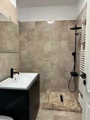 Studio Exigent Plaza (Spatiu Comercial) - imagine 8