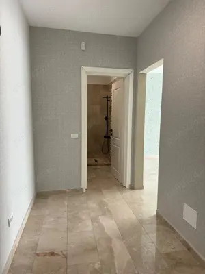 Studio Exigent Plaza (Spatiu Comercial) - imagine 6