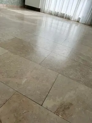 Studio Exigent Plaza (Spatiu Comercial) - imagine 7