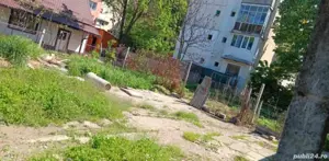 Casa cu 3 camere - imagine 5