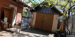 Casa cu 3 camere - imagine 4