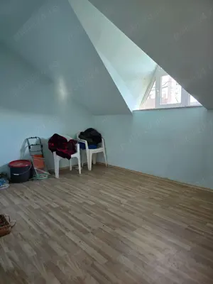 Casa cu teren 710 mp, Victor Hugo Fratelia