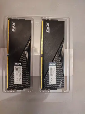 Componente PC RTX 2070, 32 GB DDR5, PC I7 4790 postat inseamna ca este la vinzare - imagine 2