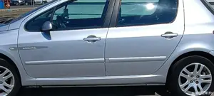 Vând Peugeot 307 hatchbak - imagine 5