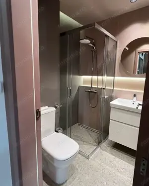 Apartament cu o camera in zona Aradului 