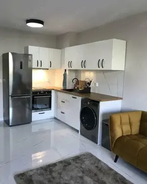 Apartament cu o camera in zona Aradului  - imagine 2