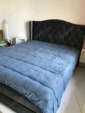 Apartament cu o camera in zona Aradului  - imagine 3