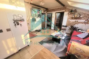 De vanzare apartament cu 3 camere, cartierul Dambul rotund! - imagine 2 De vanzare apartament cu 3 camere, cartierul Dambul rotund! - imagine 2