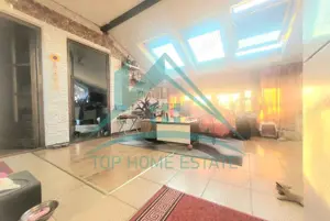 De vanzare apartament cu 3 camere, cartierul Dambul rotund! - imagine 10 De vanzare apartament cu 3 camere, cartierul Dambul rotund! - imagine 10